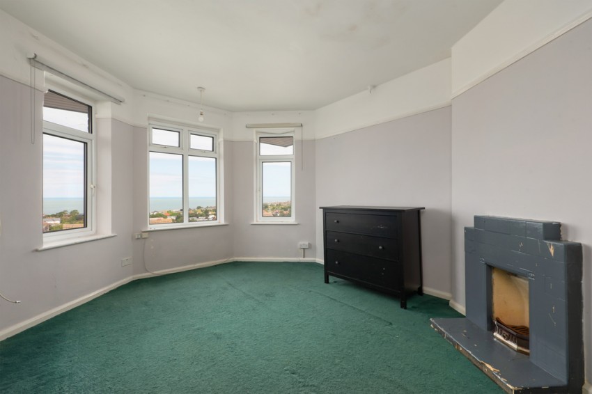 Images for Grimthorpe Avenue, Whitstable