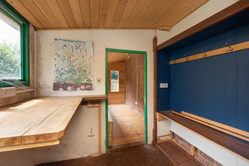 Images for Grimthorpe Avenue, Whitstable