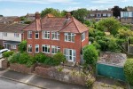 Images for Grimthorpe Avenue, Whitstable