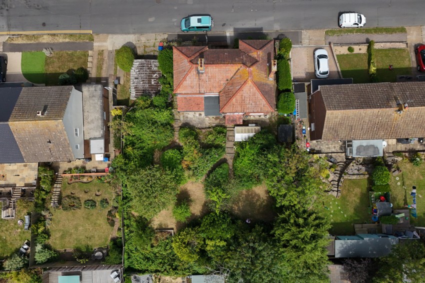 Images for Grimthorpe Avenue, Whitstable