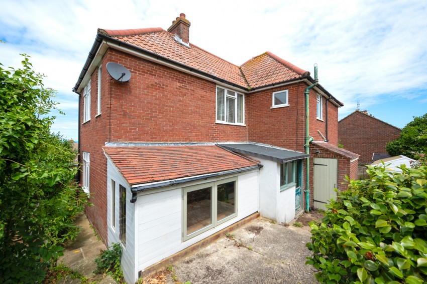 Images for Grimthorpe Avenue, Whitstable