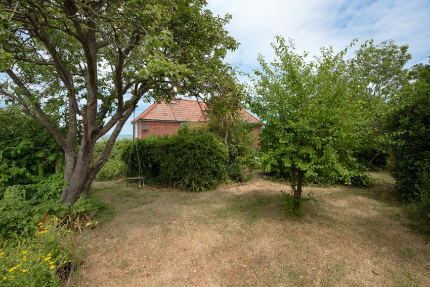 Images for Grimthorpe Avenue, Whitstable