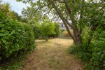Images for Grimthorpe Avenue, Whitstable