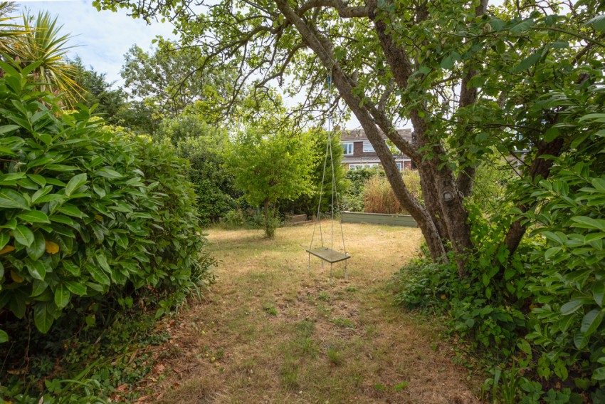 Images for Grimthorpe Avenue, Whitstable