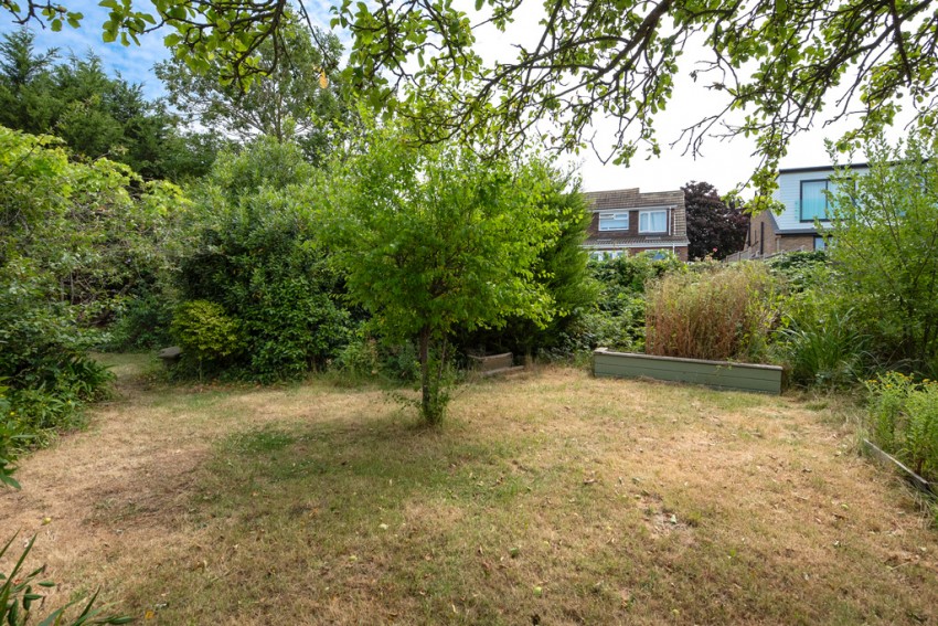 Images for Grimthorpe Avenue, Whitstable