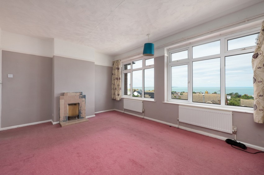 Images for Grimthorpe Avenue, Whitstable
