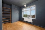 Images for Grimthorpe Avenue, Whitstable
