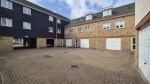Images for Flat 11, Harbour Walk, Diamond Road, Whitstable, Kent