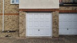 Images for Flat 11, Harbour Walk, Diamond Road, Whitstable, Kent
