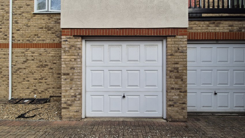 Images for Flat 11, Harbour Walk, Diamond Road, Whitstable, Kent