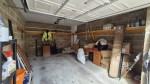 Images for Flat 11, Harbour Walk, Diamond Road, Whitstable, Kent