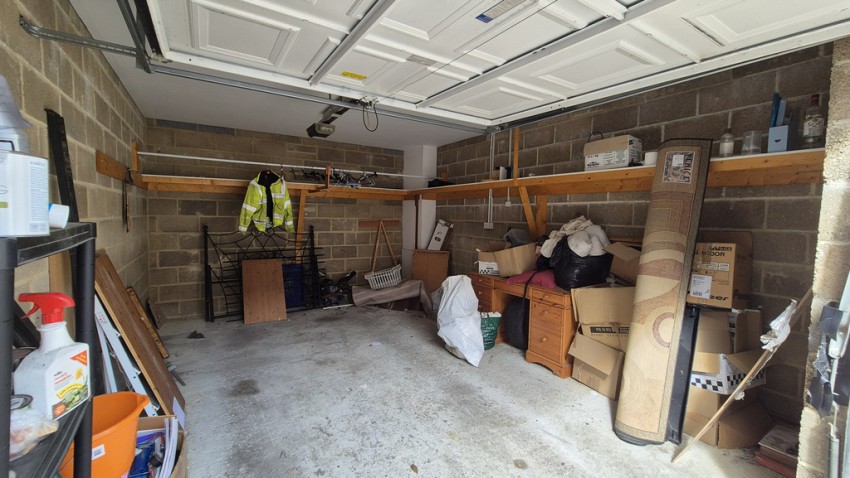 Images for Flat 11, Harbour Walk, Diamond Road, Whitstable, Kent