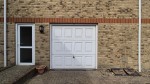 Images for Flat 11, Harbour Walk, Diamond Road, Whitstable, Kent