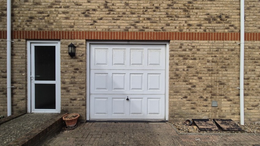 Images for Flat 11, Harbour Walk, Diamond Road, Whitstable, Kent