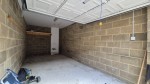 Images for Flat 11, Harbour Walk, Diamond Road, Whitstable, Kent