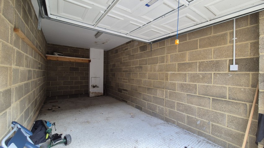 Images for Flat 11, Harbour Walk, Diamond Road, Whitstable, Kent