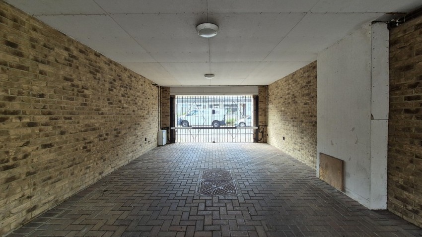 Images for Flat 11, Harbour Walk, Diamond Road, Whitstable, Kent