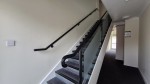 Images for Flat 11, Harbour Walk, Diamond Road, Whitstable, Kent