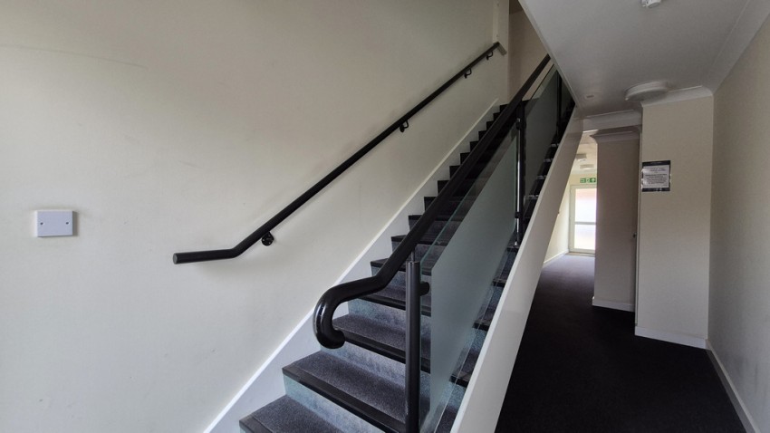 Images for Flat 11, Harbour Walk, Diamond Road, Whitstable, Kent