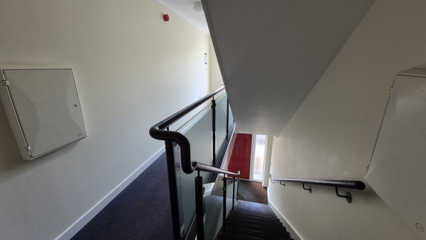 Images for Flat 11, Harbour Walk, Diamond Road, Whitstable, Kent