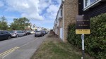 Images for Flat 11, Harbour Walk, Diamond Road, Whitstable, Kent