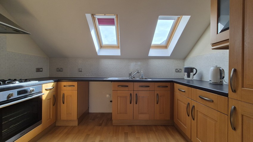 Images for Flat 11, Harbour Walk, Diamond Road, Whitstable, Kent