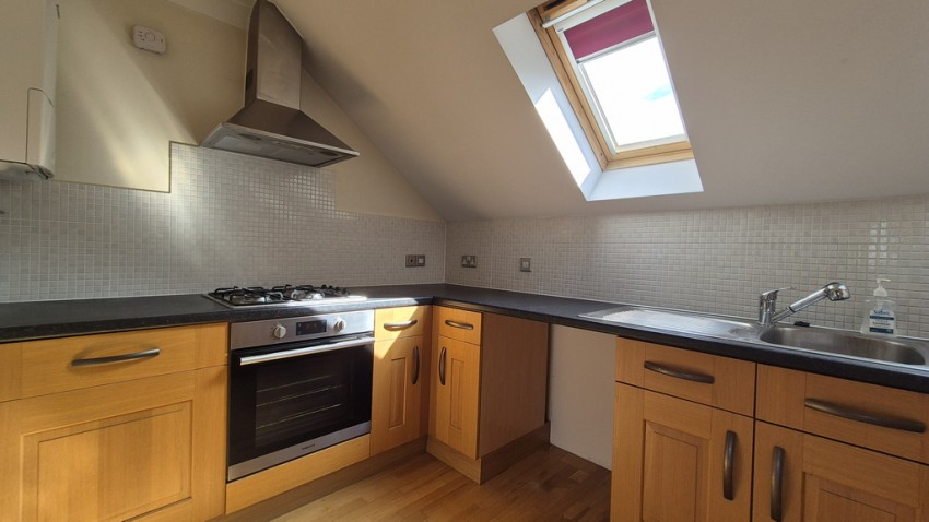 Images for Flat 11, Harbour Walk, Diamond Road, Whitstable, Kent