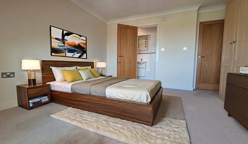 Images for Flat 11, Harbour Walk, Diamond Road, Whitstable, Kent