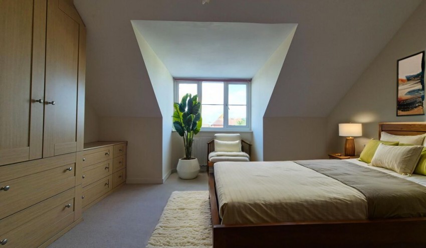Images for Flat 11, Harbour Walk, Diamond Road, Whitstable, Kent