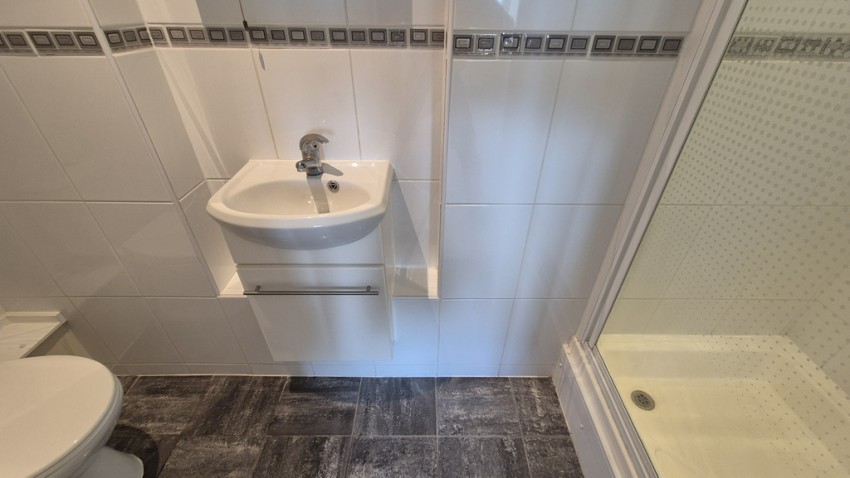 Images for Flat 11, Harbour Walk, Diamond Road, Whitstable, Kent