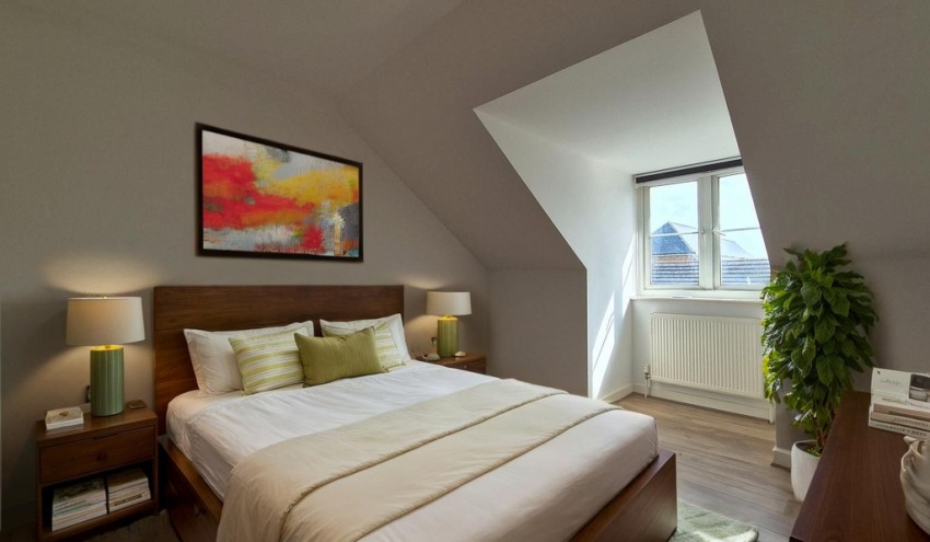 Images for Flat 11, Harbour Walk, Diamond Road, Whitstable, Kent