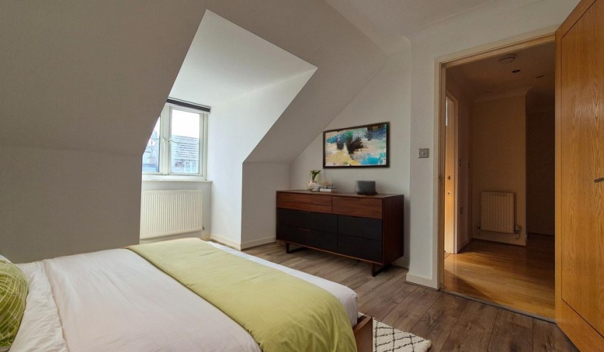 Images for Flat 11, Harbour Walk, Diamond Road, Whitstable, Kent