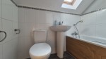 Images for Flat 11, Harbour Walk, Diamond Road, Whitstable, Kent