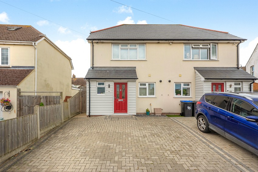 Images for Grafton Rise, Herne Bay, Kent