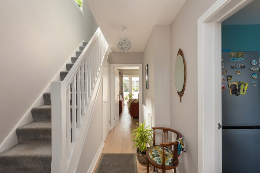 Images for Grafton Rise, Herne Bay, Kent