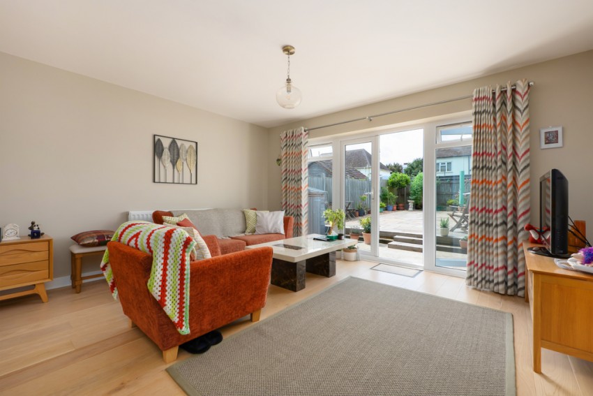 Images for Grafton Rise, Herne Bay, Kent