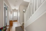 Images for Grafton Rise, Herne Bay, Kent