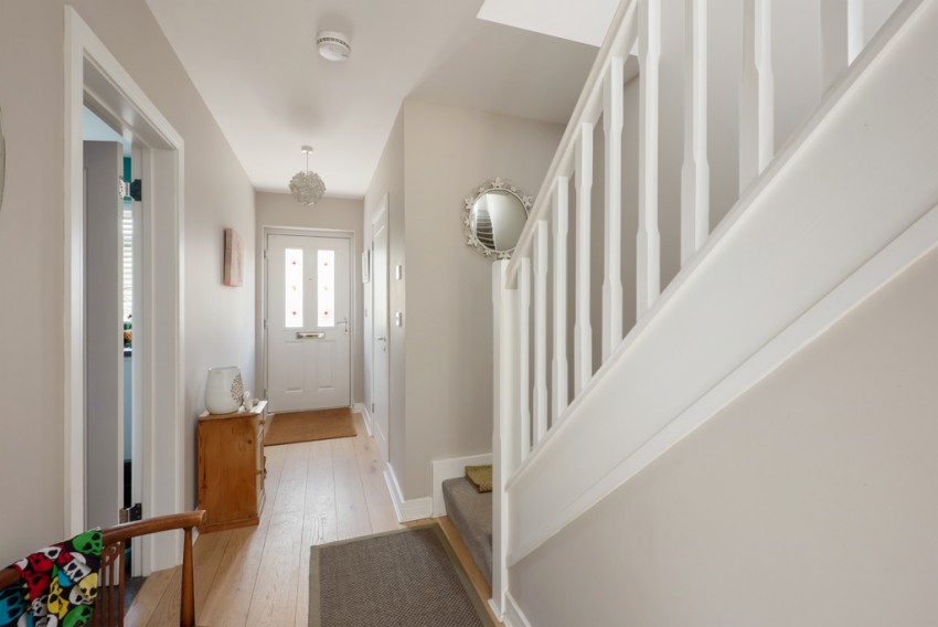 Images for Grafton Rise, Herne Bay, Kent