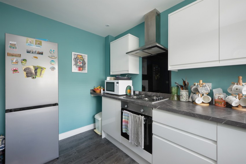 Images for Grafton Rise, Herne Bay, Kent