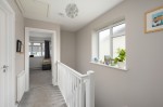 Images for Grafton Rise, Herne Bay, Kent