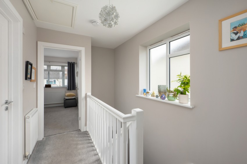 Images for Grafton Rise, Herne Bay, Kent