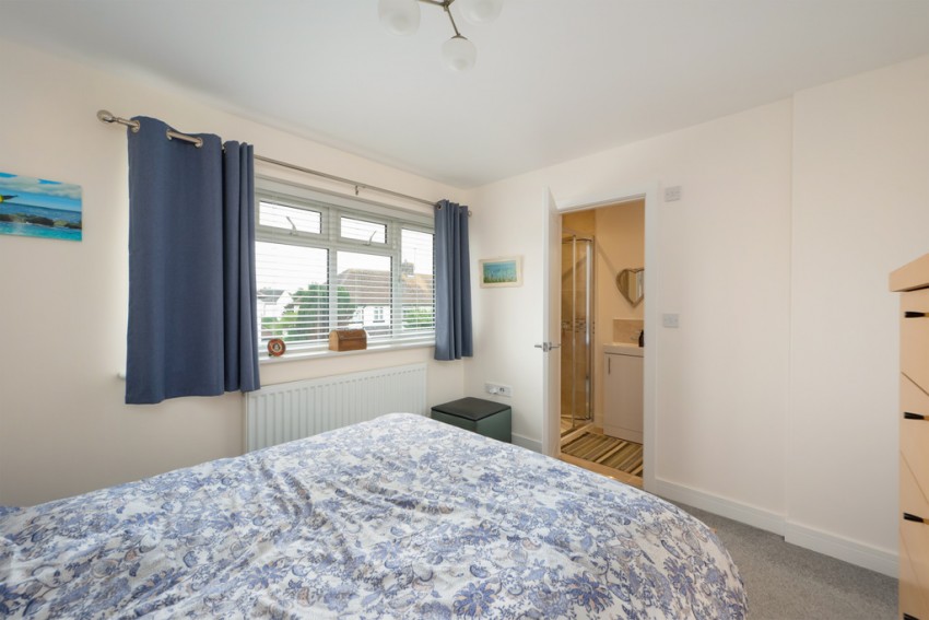 Images for Grafton Rise, Herne Bay, Kent