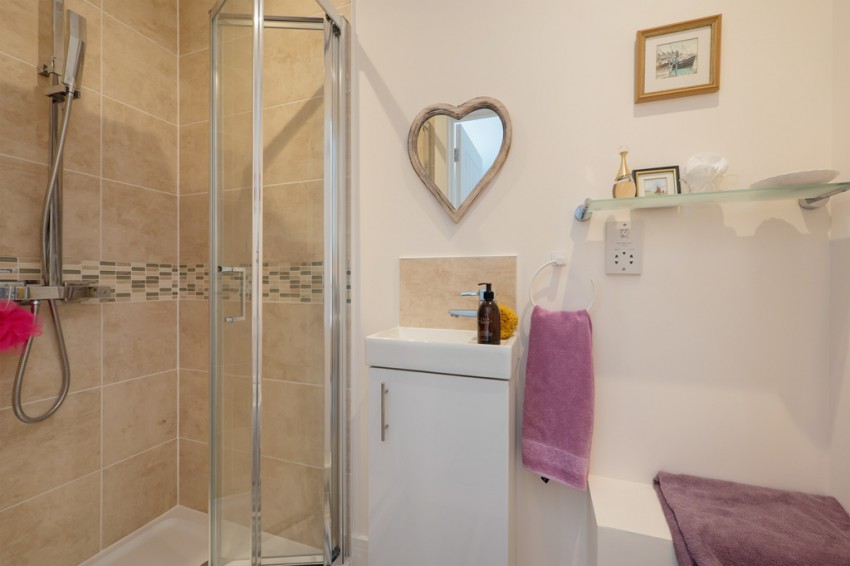 Images for Grafton Rise, Herne Bay, Kent