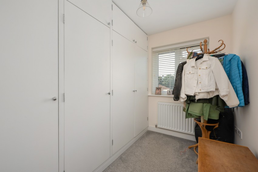 Images for Grafton Rise, Herne Bay, Kent