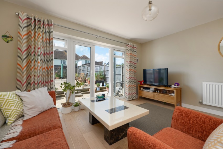 Images for Grafton Rise, Herne Bay, Kent