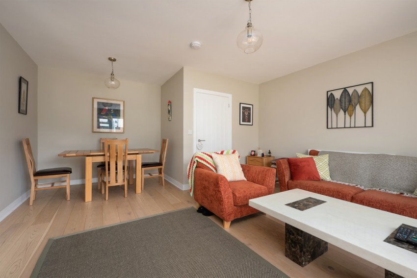Images for Grafton Rise, Herne Bay, Kent