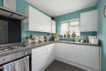 Images for Grafton Rise, Herne Bay, Kent