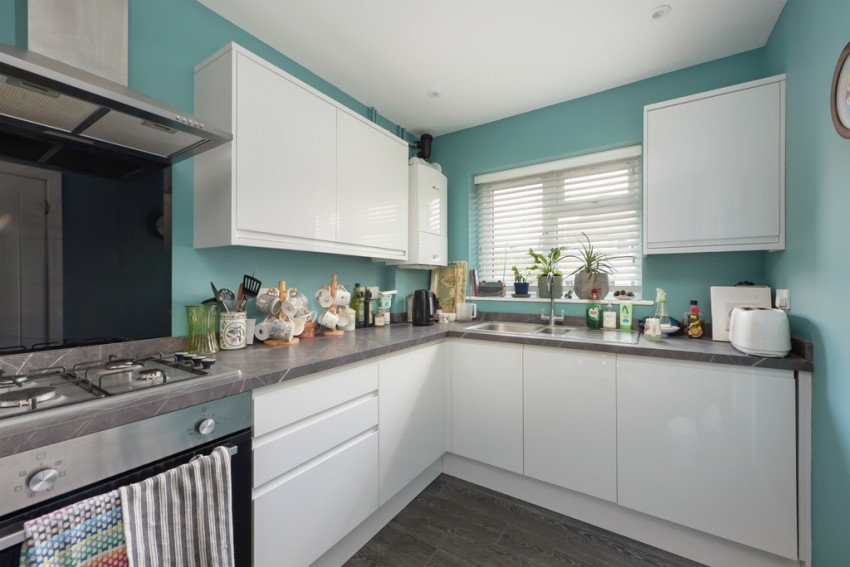 Images for Grafton Rise, Herne Bay, Kent