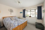 Images for Grafton Rise, Herne Bay, Kent