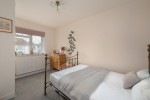Images for Grafton Rise, Herne Bay, Kent